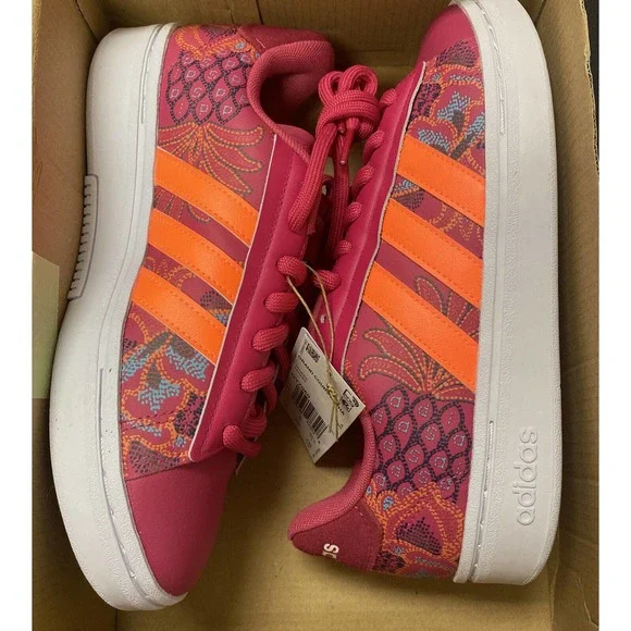 gy7060 adidas
